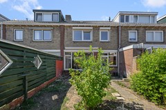 Schumannstraat 6, 1962 ET Heemskerk - Schumannstraat 6 heemskerk de Groot 17.JPG